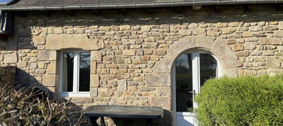 16 bedrooms House in Matignon, France No. 204089 12