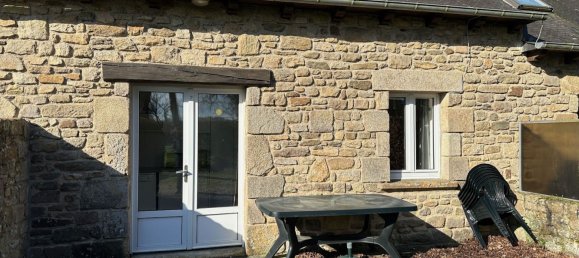 16 bedrooms House in Matignon, France No. 204089 17