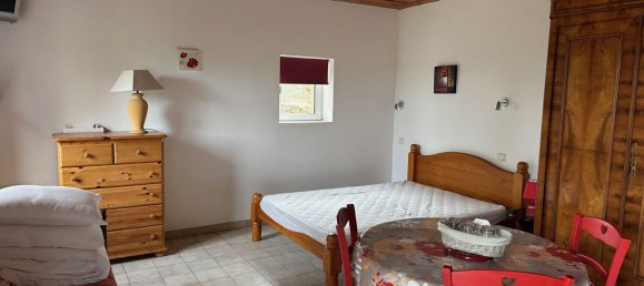 16 bedrooms House in Matignon, France No. 204089 20