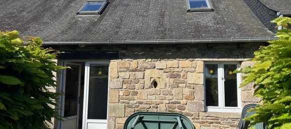 16 bedrooms House in Matignon, France No. 204089 7