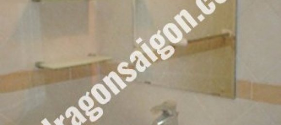 406m² House in District 3, Vietnam No. 11419 6