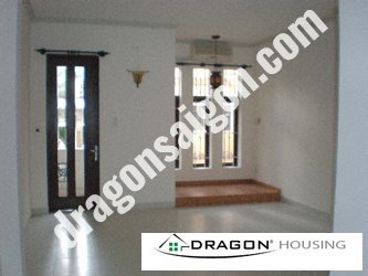 406m² House in District 3, Vietnam No. 11419