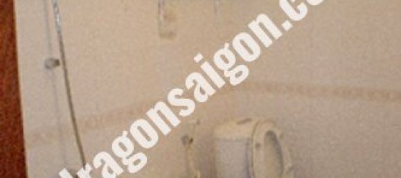 406m² House in District 3, Vietnam No. 11419 5