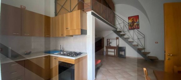 استوديو في San Severo, Italy رقم 18294 3