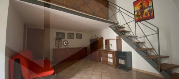 استوديو في San Severo, Italy رقم 18294 4