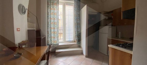 استوديو في San Severo, Italy رقم 18294 2