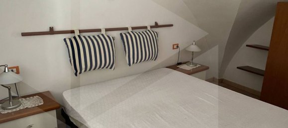 استوديو في San Severo, Italy رقم 18294 6