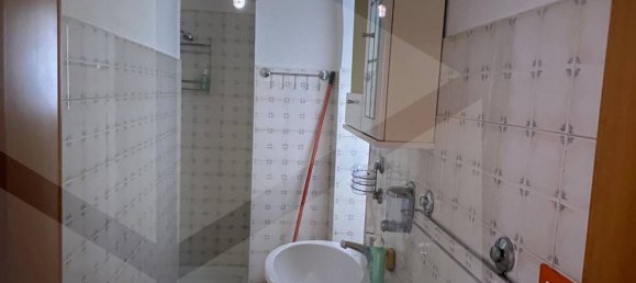 استوديو في San Severo, Italy رقم 18294 7