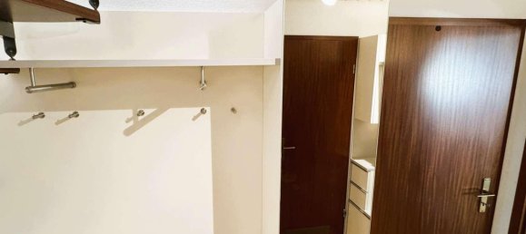 2 bedrooms Duplex in Heilbronn, Germany No. 19596 24