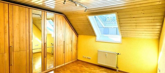 2 bedrooms Duplex in Heilbronn, Germany No. 19596 14