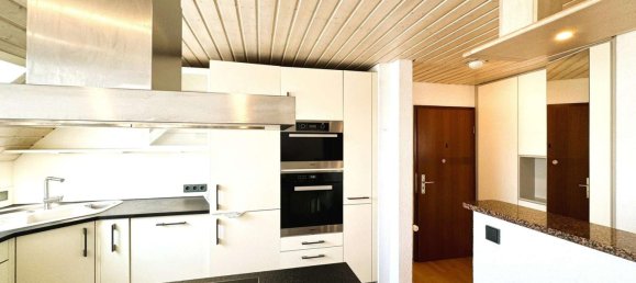 2 bedrooms Duplex in Heilbronn, Germany No. 19596 10