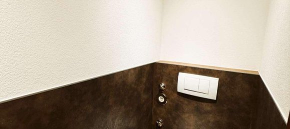 2 bedrooms Duplex in Heilbronn, Germany No. 19596 16