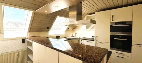 2 bedrooms Duplex in Heilbronn, Germany No. 19596 11