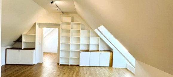 2 bedrooms Duplex in Heilbronn, Germany No. 19596 2