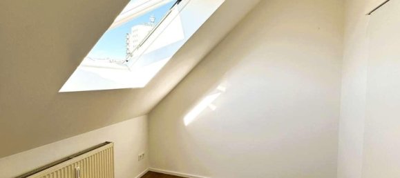 2 bedrooms Duplex in Heilbronn, Germany No. 19596 26