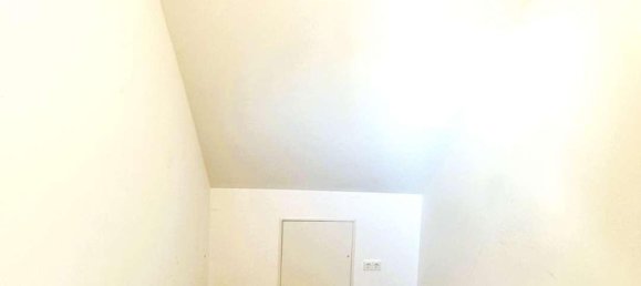 2 bedrooms Duplex in Heilbronn, Germany No. 19596 28