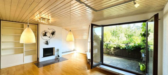 2 bedrooms Duplex in Heilbronn, Germany No. 19596 5