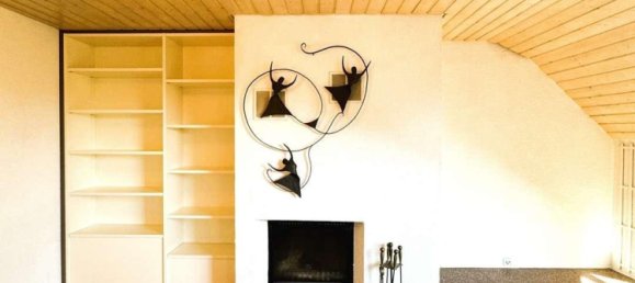 2 bedrooms Duplex in Heilbronn, Germany No. 19596 9