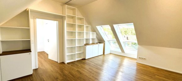 2 bedrooms Duplex in Heilbronn, Germany No. 19596 4