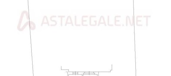 Imóvel comercial de 3 divisões em Brescia, Italy N.º 320684 5