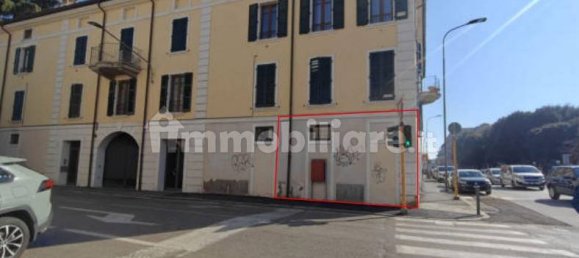 Imóvel comercial de 3 divisões em Brescia, Italy N.º 320684 4