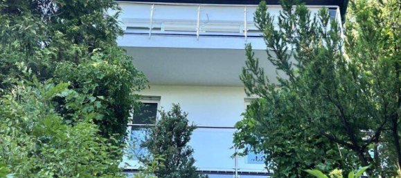 5-salle Maison à Penzing, Austria No. 205376 13