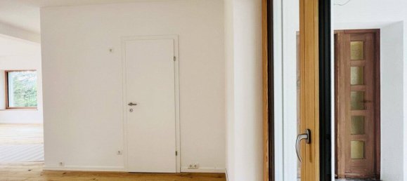 5-salle Maison à Penzing, Austria No. 205376 27