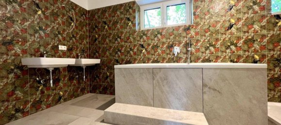 5-salle Maison à Penzing, Austria No. 205376 21