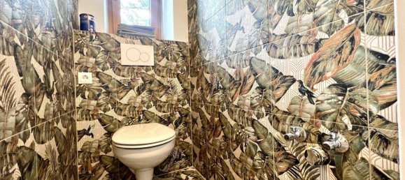 5-salle Maison à Penzing, Austria No. 205376 24