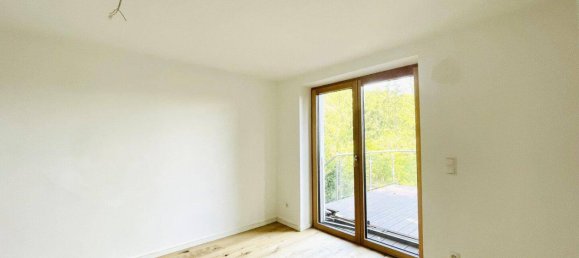 5-salle Maison à Penzing, Austria No. 205376 19