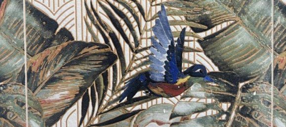 5-salle Maison à Penzing, Austria No. 205376 30