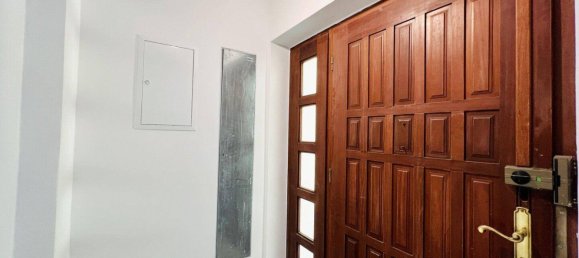 5-salle Maison à Penzing, Austria No. 205376 34