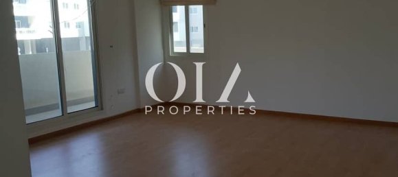 3 bedrooms Apartment in Al Reef, UAE No. 22624 10