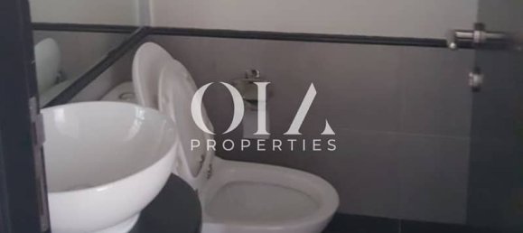 3 bedrooms Apartment in Al Reef, UAE No. 22624 11