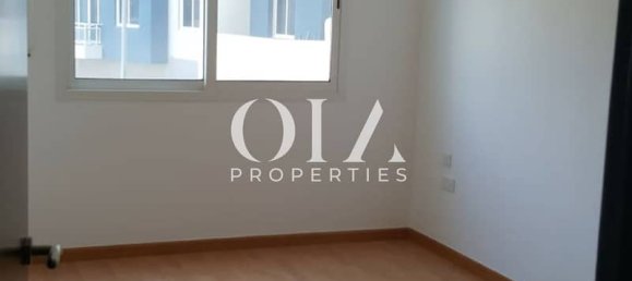 3 bedrooms Apartment in Al Reef, UAE No. 22624 9