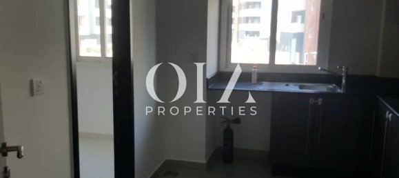 3 bedrooms Apartment in Al Reef, UAE No. 22624 6