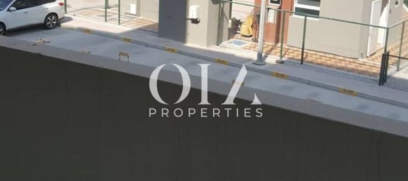 3 bedrooms Apartment in Al Reef, UAE No. 22624 3