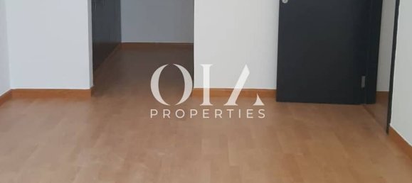 3 bedrooms Apartment in Al Reef, UAE No. 22624 4