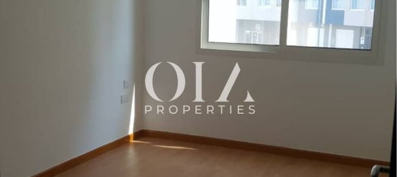 3 bedrooms Apartment in Al Reef, UAE No. 22624 8