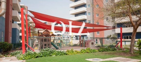 3 bedrooms Apartment in Al Reef, UAE No. 22624 2