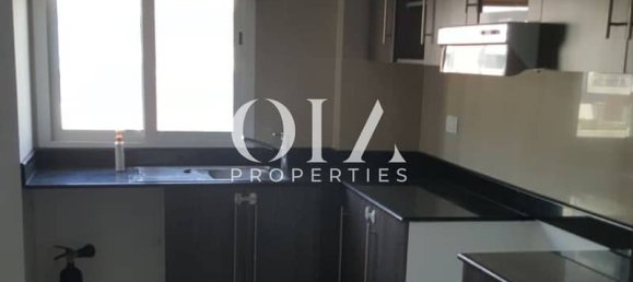 3 bedrooms Apartment in Al Reef, UAE No. 22624 5