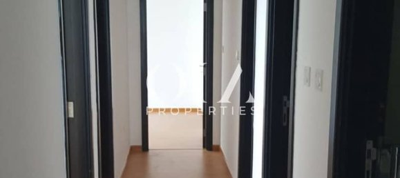 3 bedrooms Apartment in Al Reef, UAE No. 22624 7