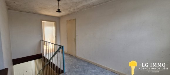 6 chambres Maison à Mortagne-sur-Gironde, France No. 103136 14