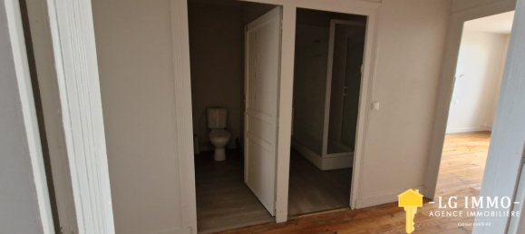 6 chambres Maison à Mortagne-sur-Gironde, France No. 103136 23