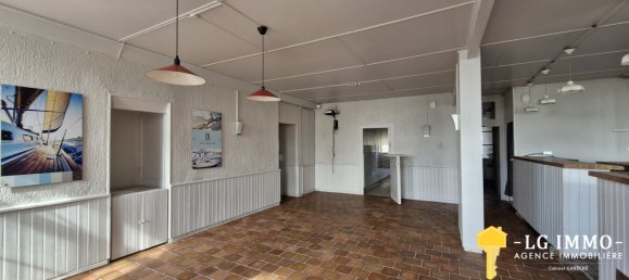 6 chambres Maison à Mortagne-sur-Gironde, France No. 103136 28