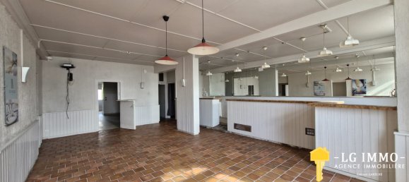 6 chambres Maison à Mortagne-sur-Gironde, France No. 103136 2