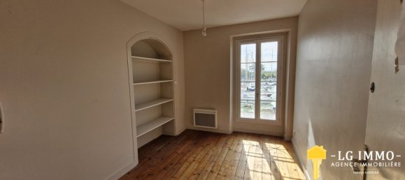 6 chambres Maison à Mortagne-sur-Gironde, France No. 103136 30