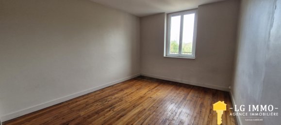 6 chambres Maison à Mortagne-sur-Gironde, France No. 103136 43