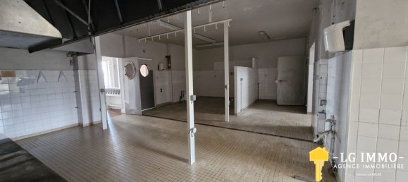 6 chambres Maison à Mortagne-sur-Gironde, France No. 103136 45