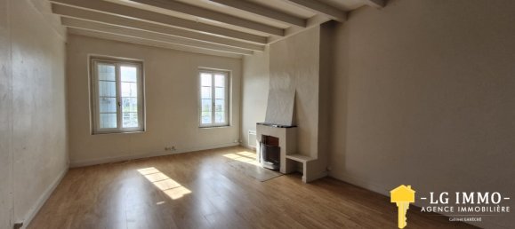 6 chambres Maison à Mortagne-sur-Gironde, France No. 103136 31